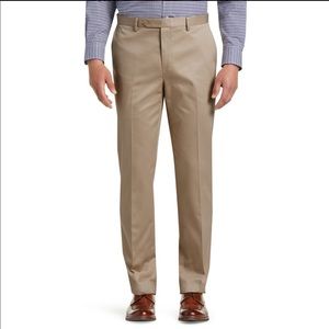 Jos. A Bank Traveler’s Collection slacks